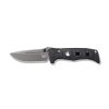 Benchmade 273GY-1 Mini Adamas Axis – Axis Lock/Thumb Stud